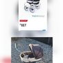 moving out sale Image 3