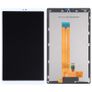 For Samsung Galaxy Tab A7 Lite SM-T220 LCD Touch Screen Digitizer Replacement White - FHT16SMTLCD Image 2