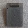 Pokemon Pinball Gameboy Image 2