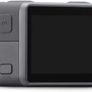 Osmo Action Image 9