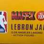 LEBRON JAMES Collectable figure Image 6