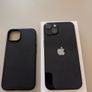 iPhone 13 256GB Image 3