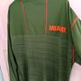 Miami Hurricanes champion top large Image 3