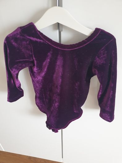 Rompers 12 months bnwt