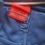 Nike Tracksuit Top Image 3