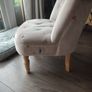 chair Image 6