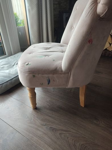 chair