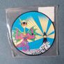 Super Furry Animals - Show Your Hand 7" Picture Disc Image 2