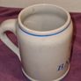 West German Stein - Bavaria Fluggesellschaft Image 4