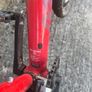 Mountain bike Image 3