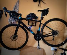 Liv Avail Advanced 2 Carbon