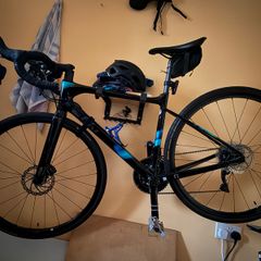 Liv Avail Advanced 2 Carbon