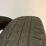 Bridgestone Ecopia EP500 175/55 R20 85Q BMW i3 Image 3