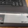 Acer Extensa 5630Z Laptop - 4GB RAM, 320GB HDD, Great Battery & Original Charger. Set to Spainish language. Image 5
