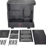 Adata Xpg Invader Mid-tower Pc Chassis Image 2