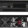 Qsc Audio Rmx 850 Image 3