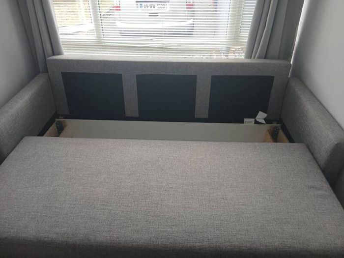 sofa bed 3 seater