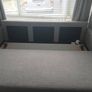 sofa bed 3 seater Image 3
