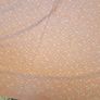 2 table cloth Image 3