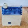 KLM DELFT HOUSE collectable item Image 4