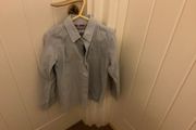Jasper Conran shirt age 9