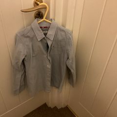 Jasper Conran shirt age 9