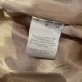 Jacques Vert Wool Coat UK 14 Image 5