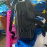 bag Image 7