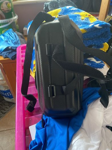 bag