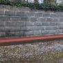 Large Universal Steel Beam Image 2