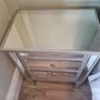 bedside x2 Image 3