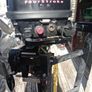 mercury sailpower outboard engine Image 8