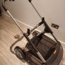 Stokke Travel System Image 2