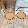 high chairs Image 2