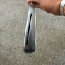 Taylormade P790 2023 3 iron stiff shaft Image 5