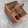 Picnic Hamper Image 3