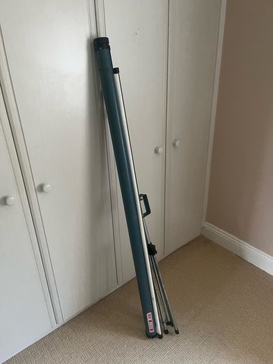 Projection Screen