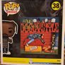 Various Rap Funko Pops Image 8