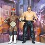 WWE Jakks Pacific Figures Image 7