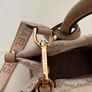 New Authentic Michael Kors bag Image 10