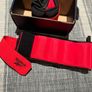 Reebok Wrist Weights 1Kg Image 3