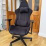 Gaming chair Image 6