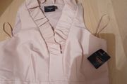 Dusty Pink Brand New Dress