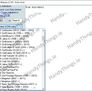 Vag Com / Vcds / Vagcom for later VAG vehicles - FREE Upgrades Image 8