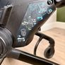 Doona X Car Seat Stroller + ISOFIX Base + Rain Cover Image 6