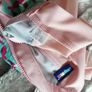 3 Baby Girl Clothes Image 7