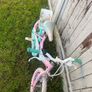 kids bike Image 2