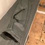 Cot Image 2