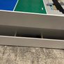 lego table Image 8