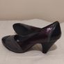 Beautiful Shoes Image 4